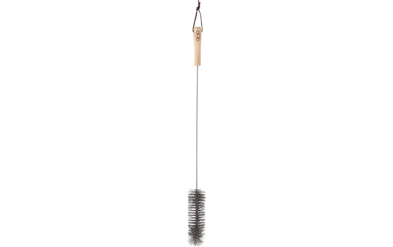 Esschert Design Siloreinigungsbürste