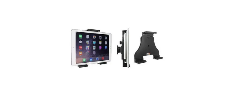 Brodit Tablet-Halterung 511849