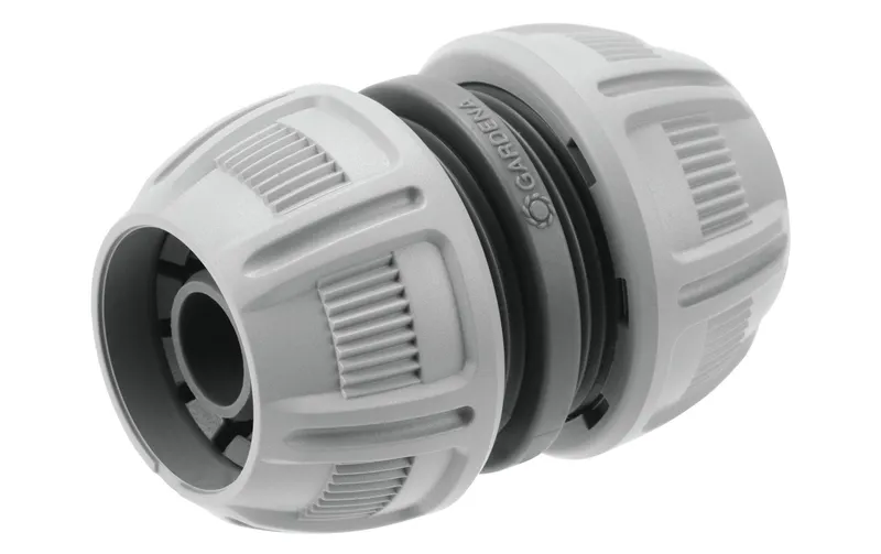 GARDENA Reparator 13mm (1/2") - 15mm (5/8")