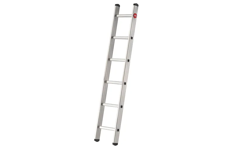 Hailo Anlegeleiter 6 Stufen