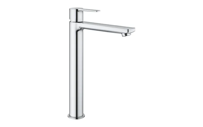 GROHE Lavaboarmatur Lineare XL-Size 1/2", Chrom