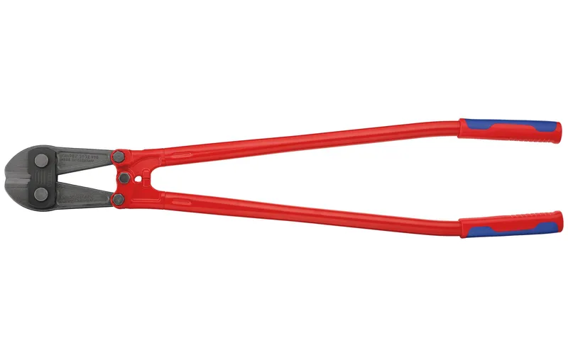 Knipex Bolzenschneider 910 mm