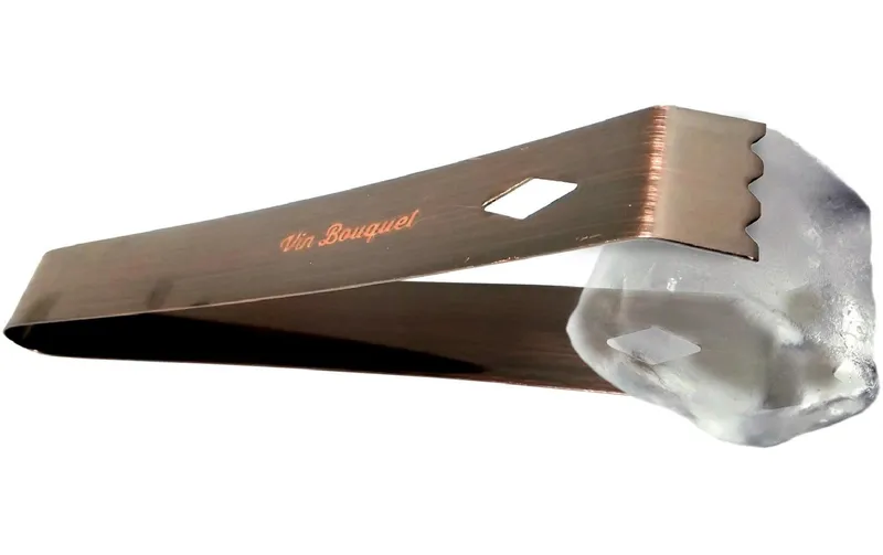 Vin Bouquet Vintage Bronze