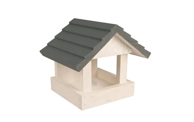 Windhager Vogelhaus Feldberg