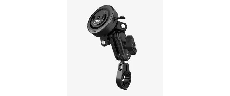 GRXplore Smartphone-Halterung GR-MT6 Lenker