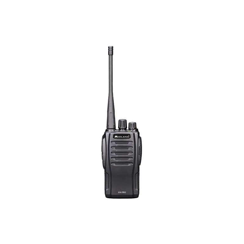 Midland Funkgerät G10 Pro