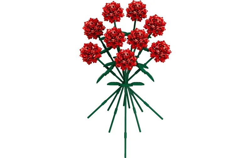 Brixies Plus Blumenstrauss Sweetheart