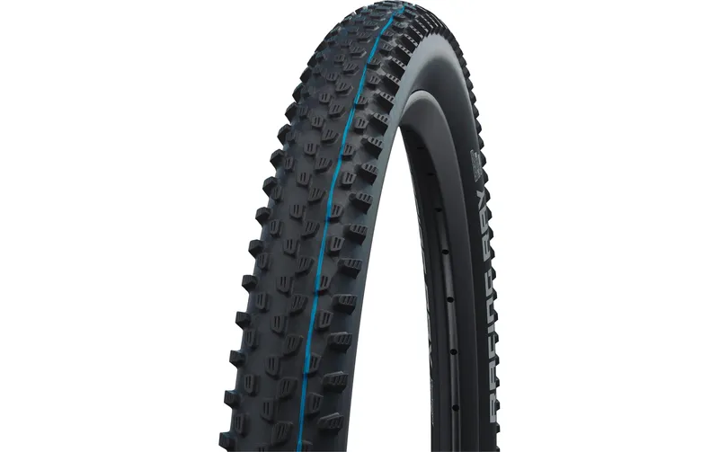 Schwalbe Velopneu Racing Ray 29 " x 2.25 "
