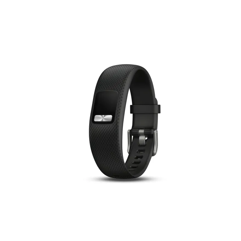 GARMIN Armband Vivofit 4 L