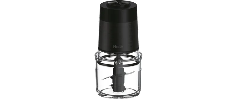 Haier Zerkleinerer I-Master Series 5 HCH5B1 021 0.5 l