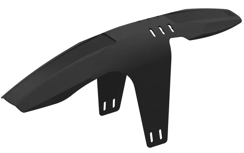 Zéfal Schutzblech DEFLECTOR FM20 26"-29" Schwarz