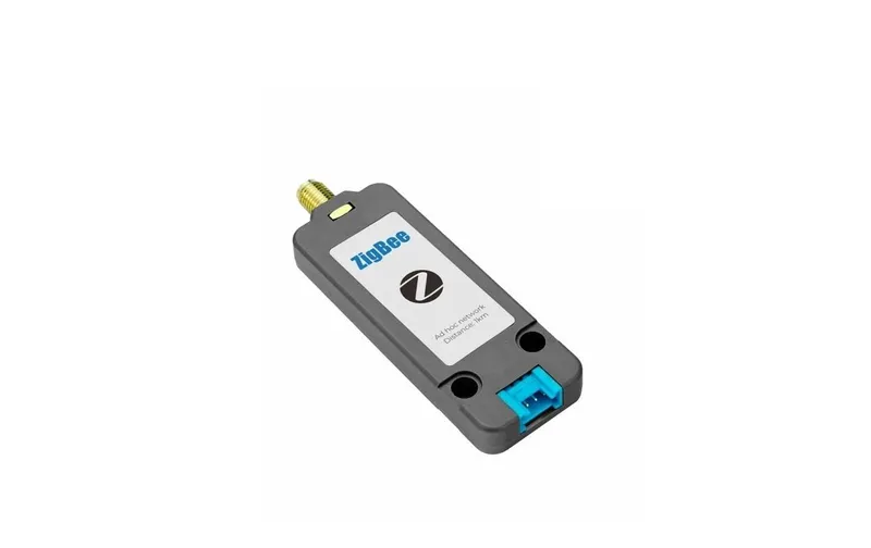 M5Stack ZigBee Modul CC2630F128 with Antenne