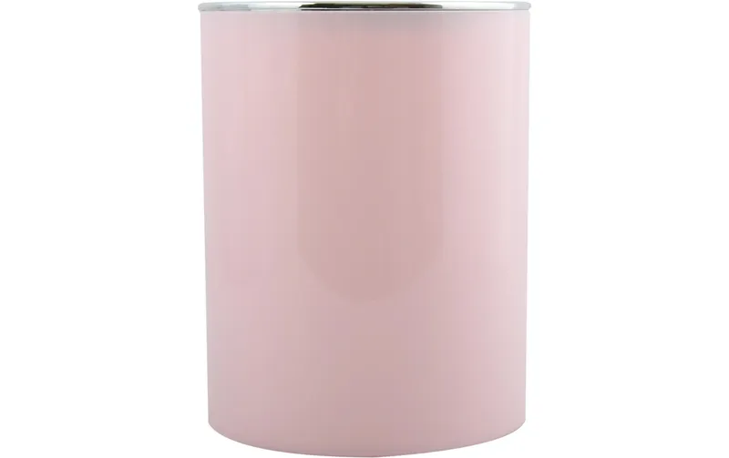 MSV Treteimer Kamaka 6 l, Rosa