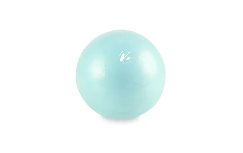 Gymstick Vivid Core Ball Türkis