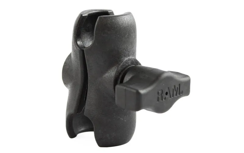 RAM Mounts Doppelgelenkarm RAP-B-201U-A