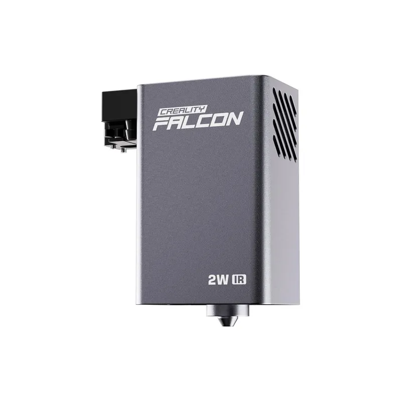 Creality Falcon A1 Pro 2W IR-Lasermodul