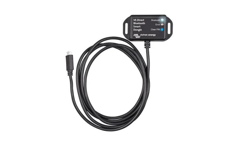 Victron Energy VE Direct Smart dongle