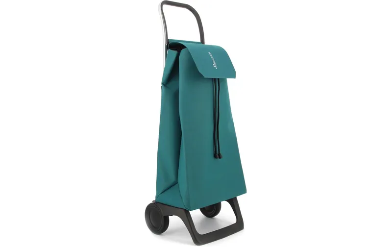Rolser ROLSER TROLLEY JET AQUAMARIN Aquamarine
