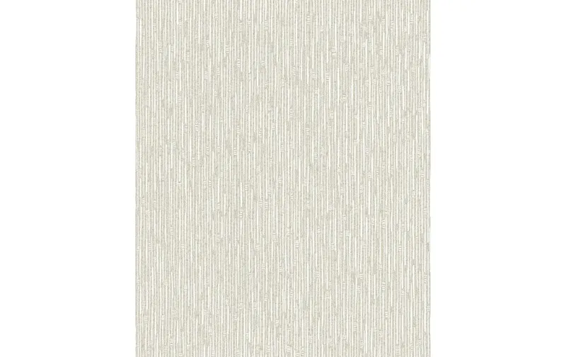 d-c-fix tablecloth Monte Carlo Japondi 150 cm x 220 cm, Sand