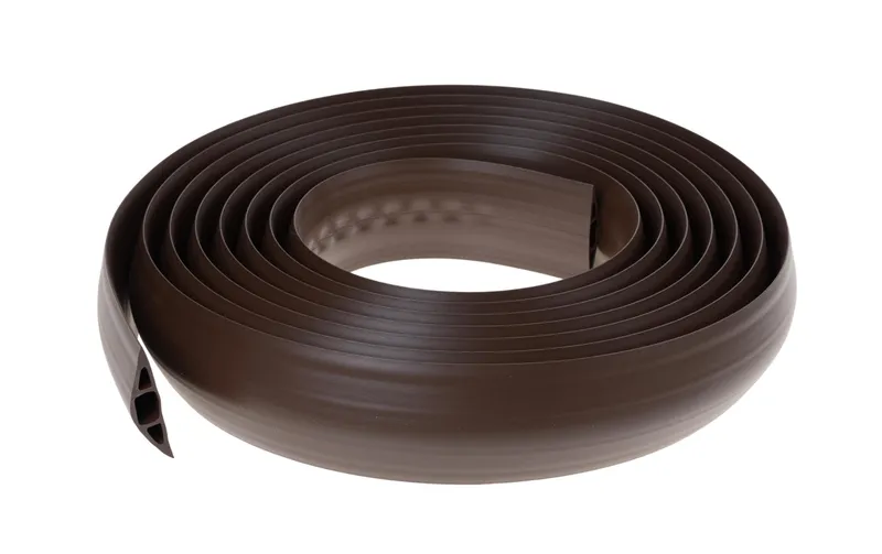 Elbro Kabelbrücke 7.5m Braun