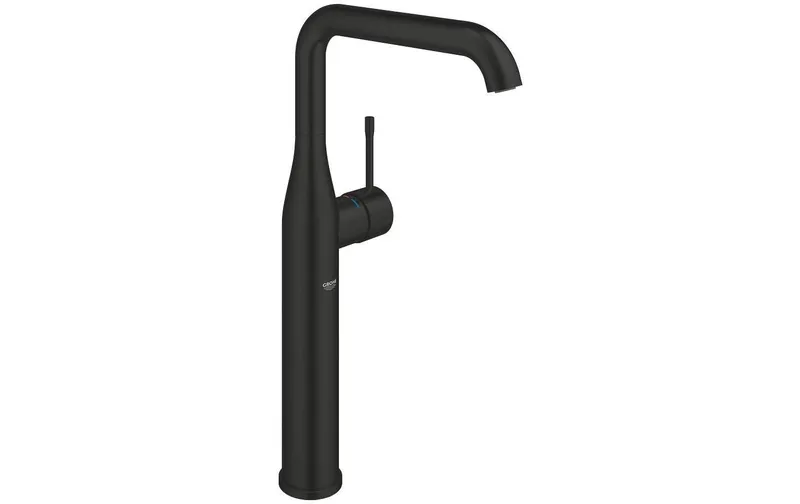 GROHE Essence XL-Size Mattschwarz