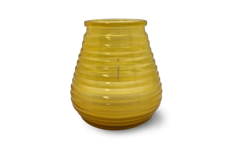 Pajoma Gartenkerze Citronella 150 g