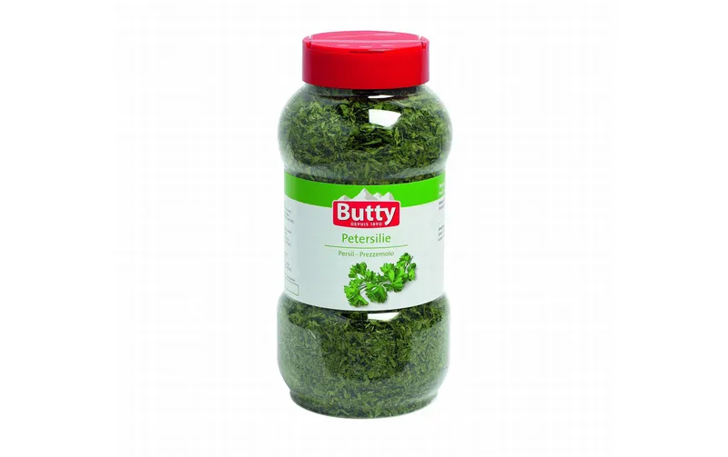 Butty Gewürz Petersilie 70 g