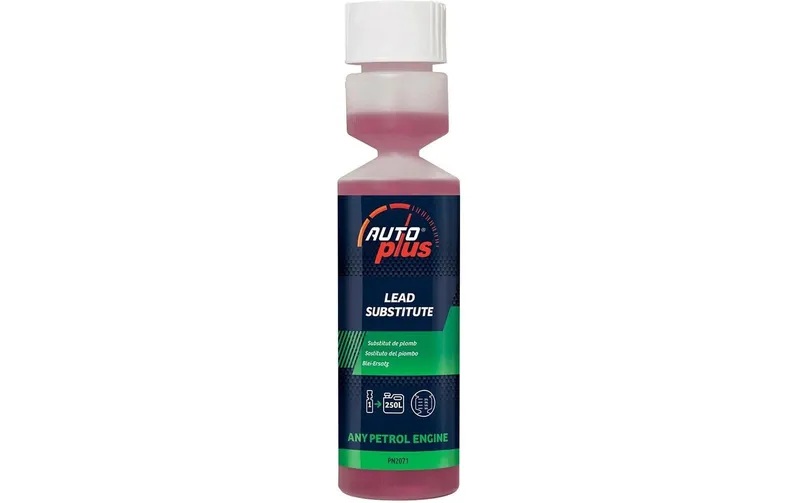 AUTO-PLUS Additiv Bleiersatz PN2071, 250 ml
