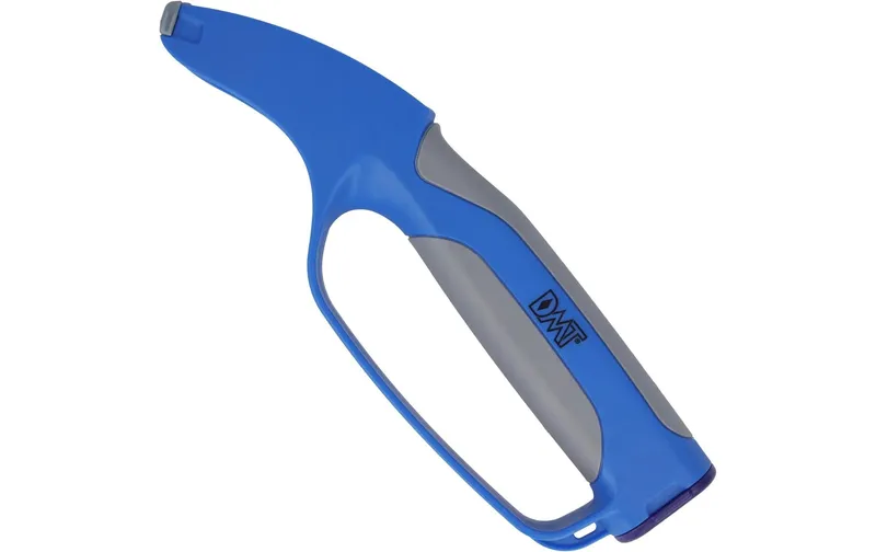 DMT Messerschärfer Edge-Sharp XChange-Sharp Messerschärfer