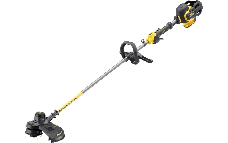 DEWALT Akku-Rasentrimmer Basis (bürstenlos) 54 V Solo