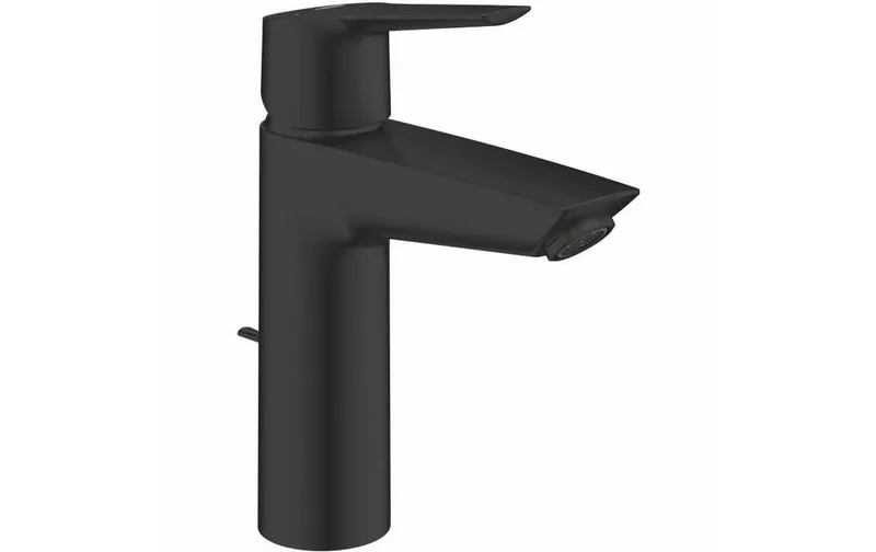 GROHE Start Grösse M Mattschwarz