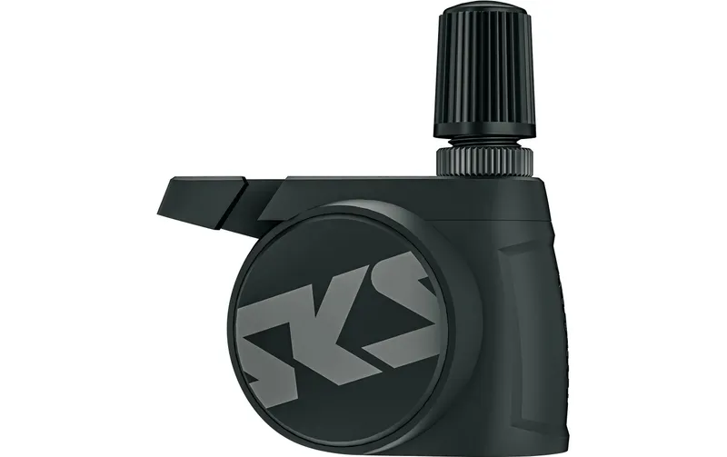 SKS Luftdrucksensor Airspy Set SV
