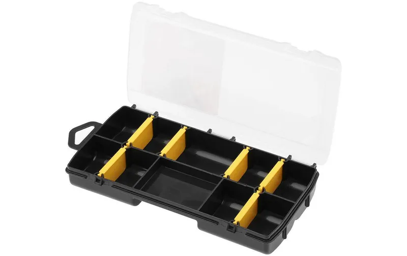 Stanley Organizer OPP 10 Fächer