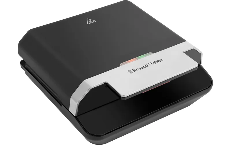 Russell Hobbs Sandwich-Toaster Easy Clean 750 W