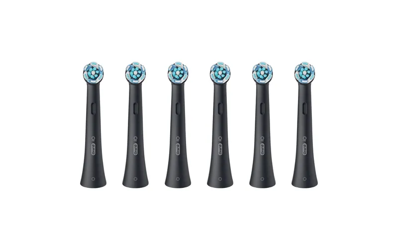 Oral-B Zahnbürstenkopf iO Ultimative Reinigung 6 pièces