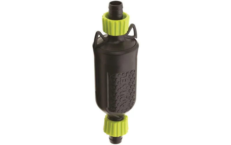 Aquael Pumpe Unipump 700