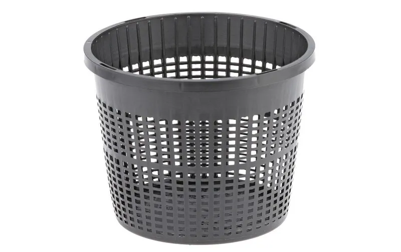 OASE Pflanzenkorb rund Ø 22 cm