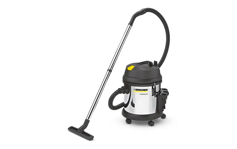 Kärcher Professional Nass-/Trockensauger NT 27/1 Me Adv