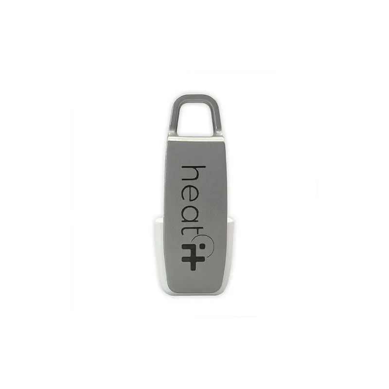 heat it® Metall-Gegenstück classic
