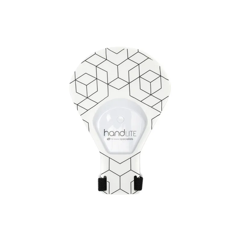Rio LED-Handmaske handLITE
