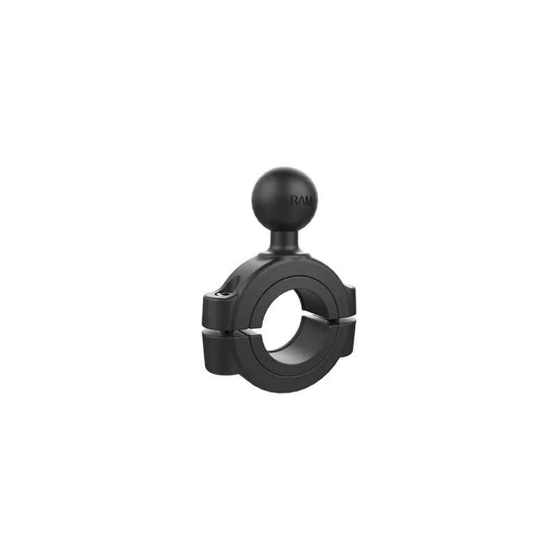 RAM Mounts Navihalterung RAM Torque Rohrschelle