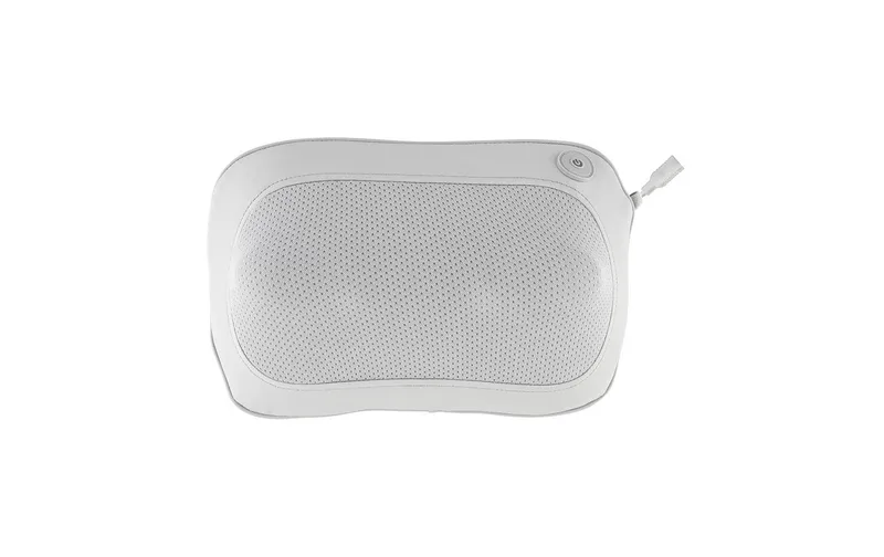 Terraillon Massagekissen 15449