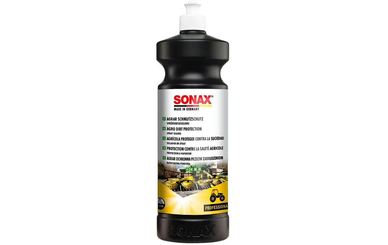 Sonax Schmutzschutz-Sprühversiegelung 1 l