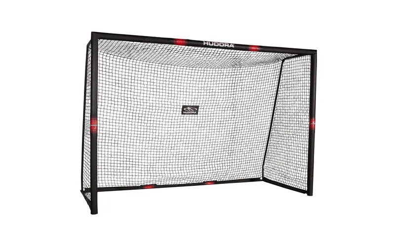 Hudora Fussballtor Pro Tect 300