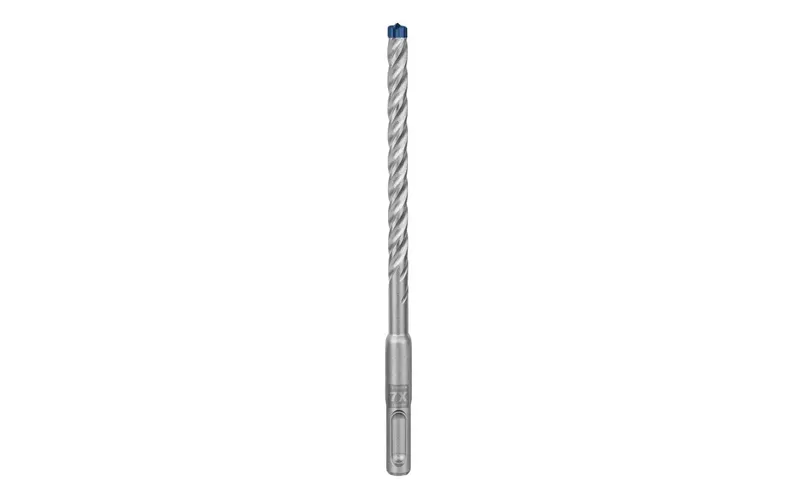 Bosch Professional Hammerbohrer EXPERT SDS plus-7X, 8 x 100 x 165 mm