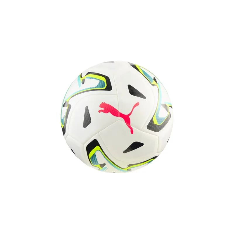 PUMA Fussball STELLAR Goal (FIFA Basic) Grösse 4
