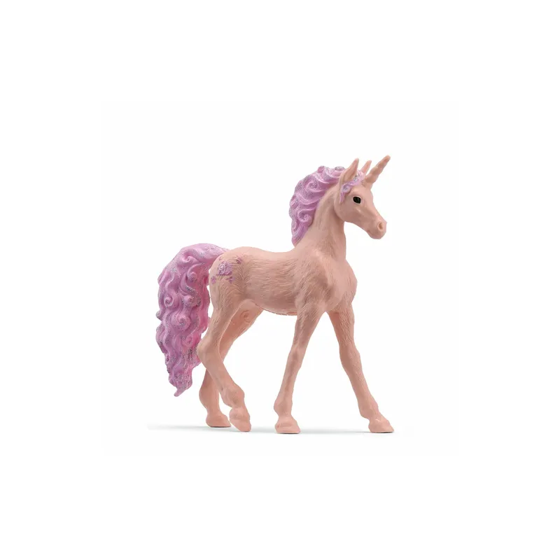 Schleich 81409 Kinderspielzeugfigur Kunstfabric