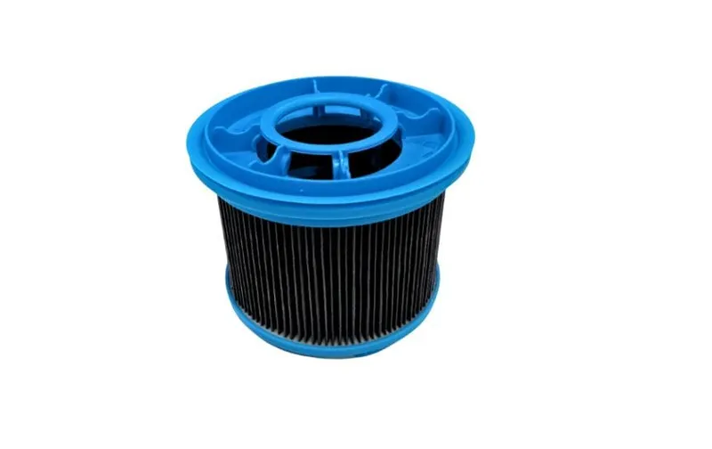 BISSELL HEPA-Filter PowerClean