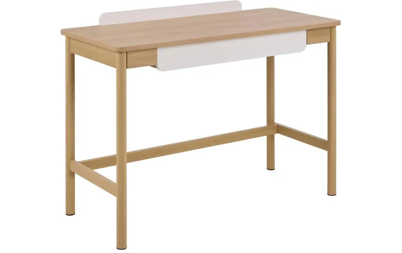 AC Design Schreibtisch Alpena