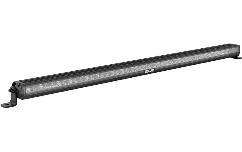 OSRAM LEDriving Lightbar FX1250-CB SM Gen. 2 LKW/PKW